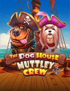 เครดิต 150: วิธีเล่นเกมสล็อตออนไลน์อย่างชาญฉลาด