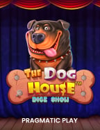 รีวิวเครดิต 200 สนุกสุดเหวี่ยงจาก PG Slot!