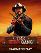 เครดิต 200ฝาก 50 รับ 100 ถอน 300 สูตรเล่นเกมสล็อต